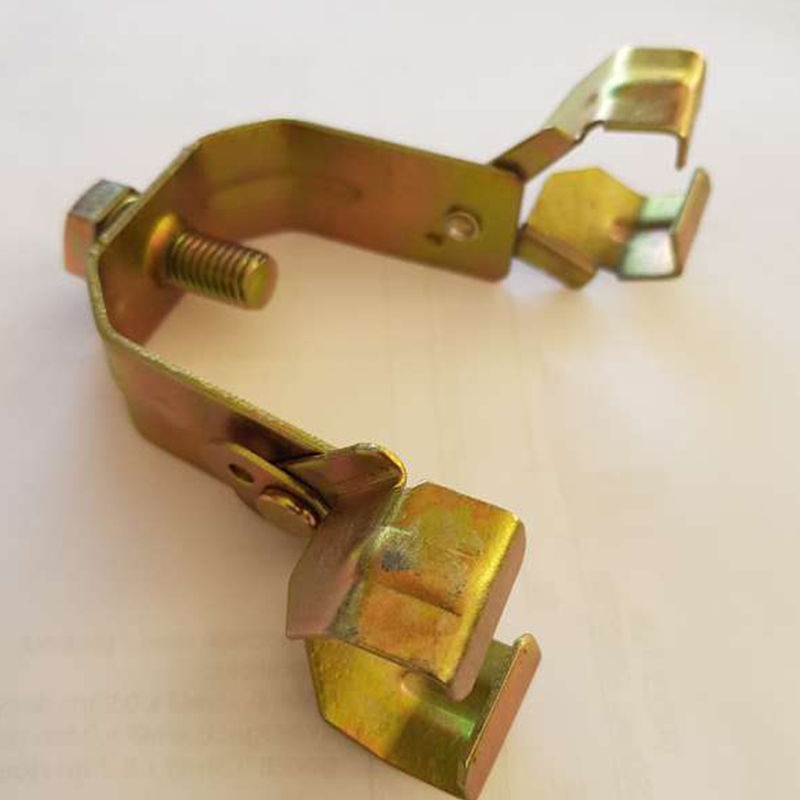 NXSC005 Fence Pipe Clamp Buy NXSC005 Fence Pipe Clamp Product on